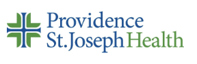 Providence St. Joseph Health