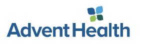 AdventHealth