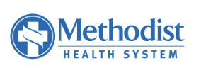 Methodist Health System